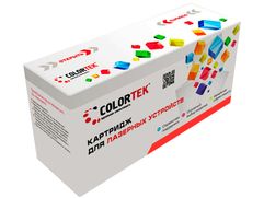 Картридж Colortek TN-241M Magenta для Brother HL3140CW/3170CDW/DCP9020CDW/MFC9330CDW (548325)