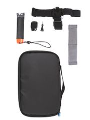 Аксессуар GoPro Adventure Kit AKTES-001 (744438)