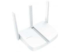 Wi-Fi роутер Mercusys MW305R (470560)