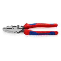 Плоскогубцы Knipex KN-0902240 (1509418)