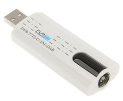 Espada USB TV ESP-DVBT2 (380321)