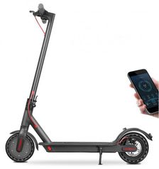 Электросамокат E-Scooter AovoPro App (233510002)