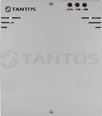 Бесперебойный источник питания TANTOS ББП-50 Pro (3862)