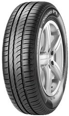 Автошина PIRELLI CINTURATO P1 185/60 R14 82H (1653)