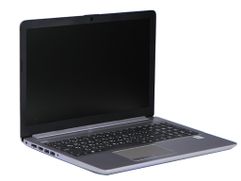 Ноутбук HP 250 G7 197U2EA (Intel Core i5-1035G1 1.0 GHz/8192Mb/256Gb SSD/DVD-RW/Intel UHD Graphics/Wi-Fi/Bluetooth/Cam/15.6/1920x1080/DOS) (820432)