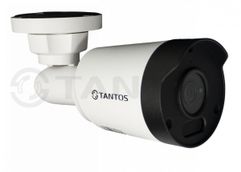 Цветная универсальная камера формата HD TANTOS TSc-P2FA (3.6) (4494)