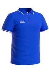 Спортивная футболка Polo MW Stretch Adult (10031613)