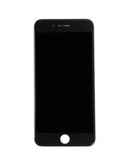 Дисплей Vbparts для APPLE iPhone 7 в сборе с тачскрином (Tianma) Black 058708 (871771)
