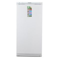 Холодильник Pozis 404-1, однокамерный, белый (685182)