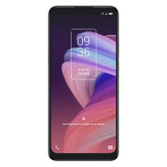 Смартфон Tcl 10 SE 128Gb, ледяное серебро (1503826)