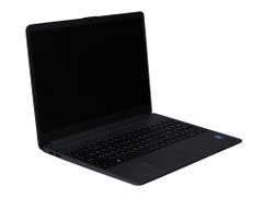 Ноутбук HP 15s-fq0081ur 3C8Q3EA (Intel Celeron N4020 1.1GHz/4096Mb/128Gb SSD/Intel HD Graphics/Wi-Fi/Bluetooth/Cam/15.6/1920x1080/Windows 10) (878038)
