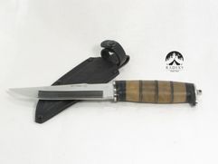 Нож «Ш-5 Барс» (817)