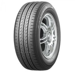 Автошина BRIDGESTONE ECOPIA EP150 205/60 R15 91V (1952)