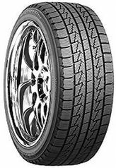 Автошина Nexen Win-Ice 225/60 R17 100Y (14687)