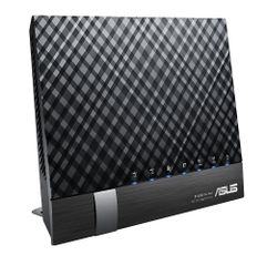 Wi-Fi роутер ASUS DSL-AC56U (379946)