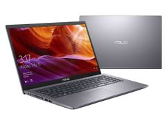 Ноутбук ASUS X509MA-BR330T 90NB0Q32-M11190 Выгодный набор + серт. 200Р!!! (880473)