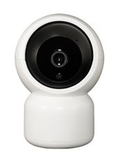 IP-видеокамера iСфера Плюс (4151)
