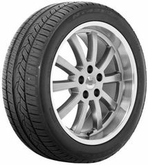 Автошина Nitto NT421Q 225/60 R18 104V (23169)