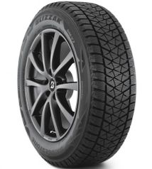 Автошина MICHELIN LATITUDE SPORT 3 235/55 R19 101W (15922)