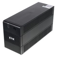 ИБП Eaton 5E 850VA, 850ВA [5e850iusbdin] (964625)