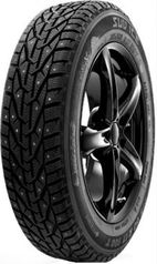 Автошина TIGAR SUV ICE 255/55 R18 109T шип (20409)