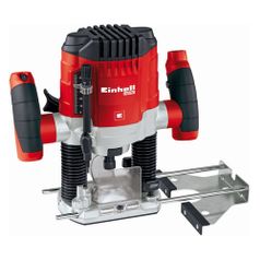 Фрезер EINHELL TC-RO 1155 E [4350470] (1433016)