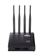 Wi-Fi роутер Netis WF2780 (534267)
