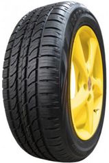 Автошина Viatti Bosco A/T V-237 215/55 R17 94V (2122)