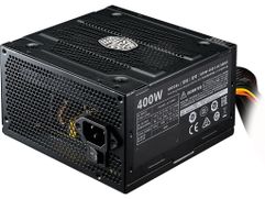 Блок питания Cooler Master Elite V3 400W (732814)