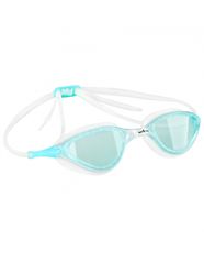 Тренировочные очки для плавания FIT (10019610)