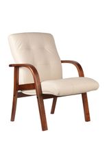 Riva Chair M 165 D/B (476)