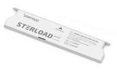 Кассеты STERLOAD и STERLOAD Mini для стерилизаторов Sterlink
