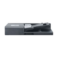 Автоподатчик Kyocera DP-480 для TASKalfa 1800/2200/1801/2201 (1203P76NL0) (920564)