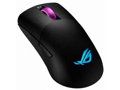 Мышь ASUS ROG Keris WL 90MP0230-B0UA00 (847114)