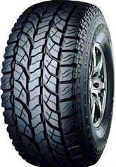 Автошина YOKOHAMA G012 305/45 R20 112H (3138)