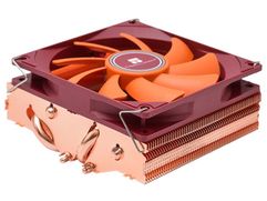 Кулер Thermalright AXP-90R Full Copper (AMD AM4) (846354)