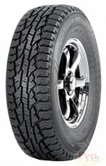 Nokian ROTIIVA  AT  (275/70/R17) (14951)