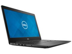 Ноутбук Dell Latitude 3590 3590-4117 Black (Intel Core i5-8250U 1.6 GHz/8192Mb/1000Gb/Intel HD Graphics/Wi-Fi/Bluetooth/Cam/15.6/1920x1080/Linux) (597684)