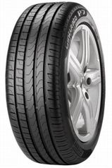 Автошина PIRELLI NEW CINTURATO P7 225/50 R17 98V (26671)