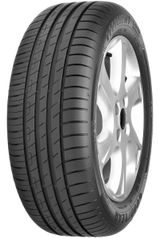 Автошина GOODYEAR EFFICIENTGRIP PERFORMANCE 225/40 R18 92W (21677)