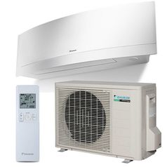 Сплит-система Daikin FTXG20LW/RXG20L (522)