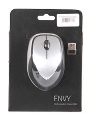 Мышь HP Envy Rechargeable 500 2LX92AA (736120)