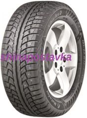 Автошина NOKIAN HKPL 9 SUV 255/50 R20 109T шип (17630)