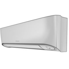 Daikin Сплит-система Daikin FTXK25AS/RXK25A Miyora (578)