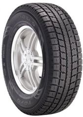 Автошина Toyo Observe GSi-5 195/55 R15 87Q (20664)