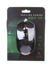 Мышь HP Pavilion Gaming 300 4PH30AA (847131)