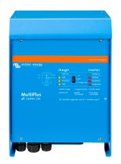 Инвертор Multiplus 48/5000 (113)