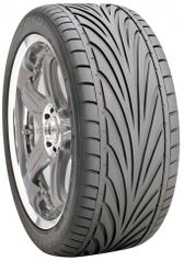 TOYO PROXES  T1R (255/40/R19) (18575)