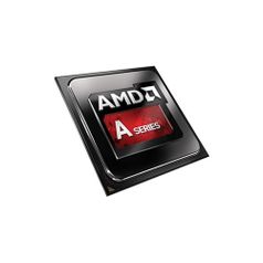 Процессор AMD A10 9700, SocketAM4, OEM [ad9700agm44ab] (1005246)