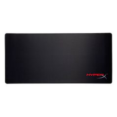 Коврик для мыши HYPERX Fury S Pro, XL, черный [hx-mpfs-xl] (1111074)